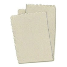 Load image into Gallery viewer, Silva Eterna Marine 3 Waterproof Binoculars (7x50)
