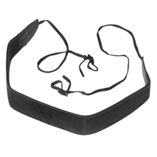 Load image into Gallery viewer, Silva Eterna Marine 3 Waterproof Binoculars (7x50)
