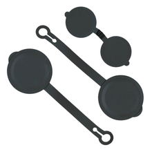 Load image into Gallery viewer, Silva Eterna Marine 3 Waterproof Binoculars (7x50)
