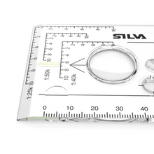 Load image into Gallery viewer, Silva Expedition 4 Compass
