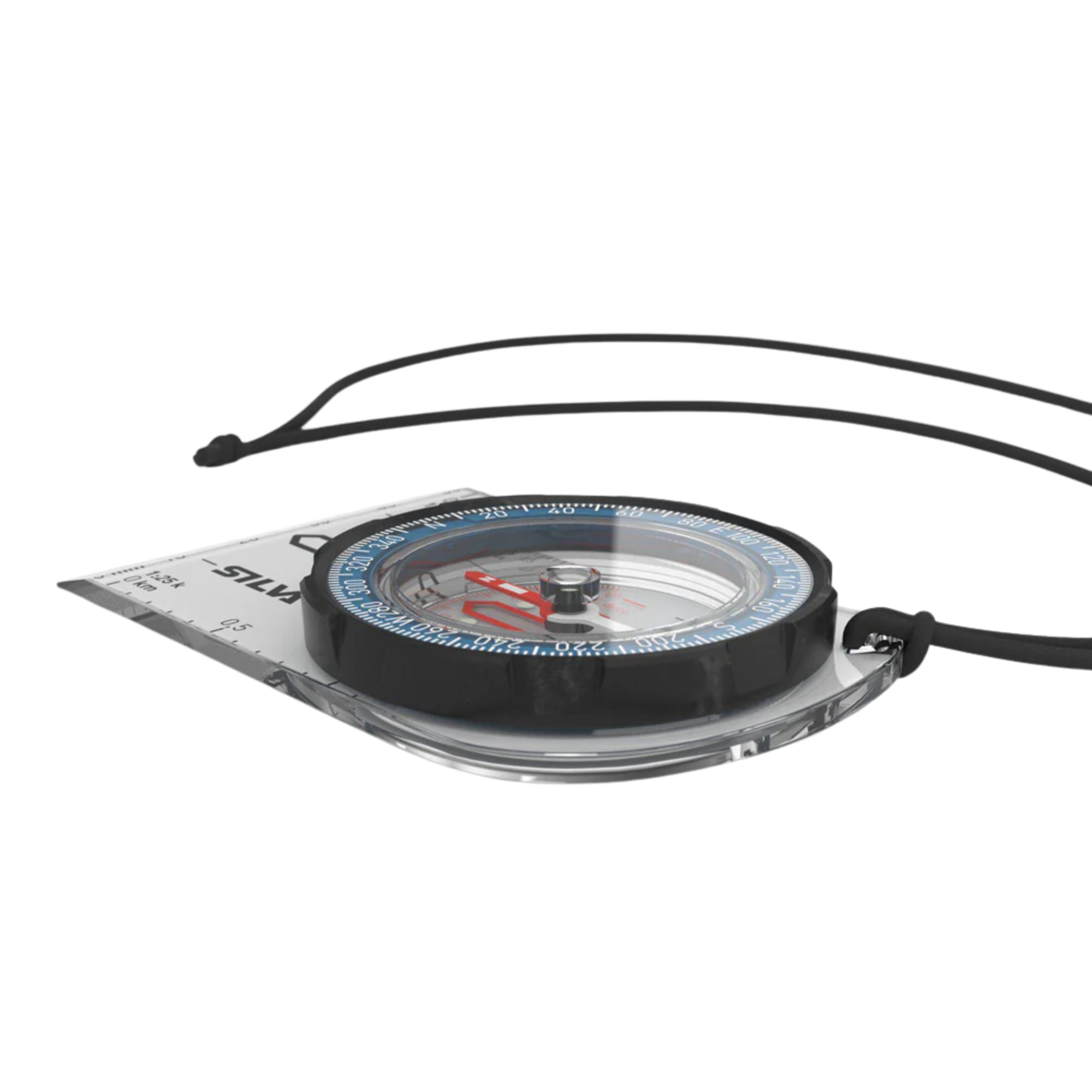 Silva Field Compass