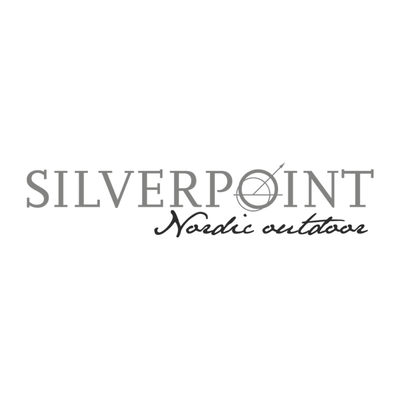 Silverpoint