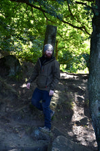 Load image into Gallery viewer, Six Peaks Unisex LED Lighted Beanie Hat (Grey)
