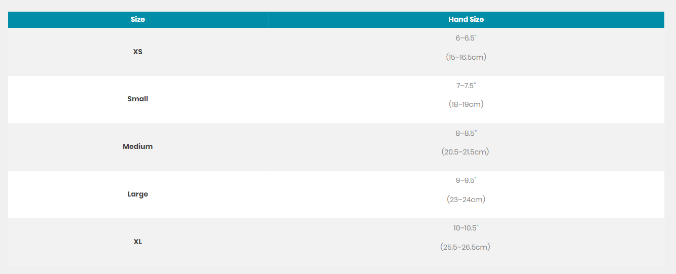 Merino 250 shop gloves