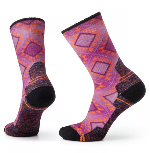 Smartwool PhD Pro Ski Race Sock - Women's : : Clothing, Shoes &  Accessories