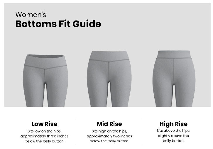 Smartwool Women's Classic Thermal Merino 250 Base Layer Bottoms (Black)