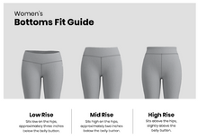Load image into Gallery viewer, Smartwool Women&#39;s Classic Thermal Merino 250 Base Layer Bottoms (Black)
