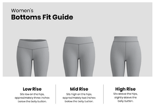 Smartwool Women's Classic Thermal Merino 250 Base Layer Bottoms (Black)