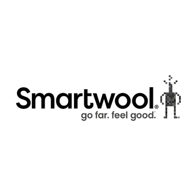 Smartwool