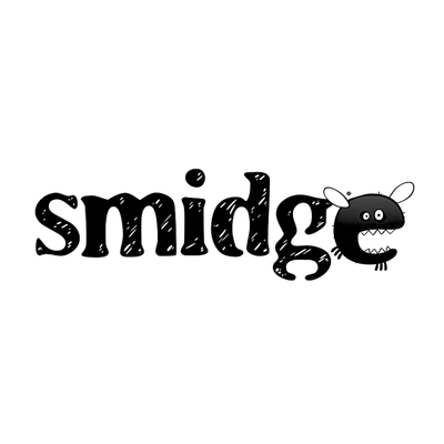 Smidge