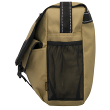 Load image into Gallery viewer, Snowbee Classic Trout Bag (Large)
