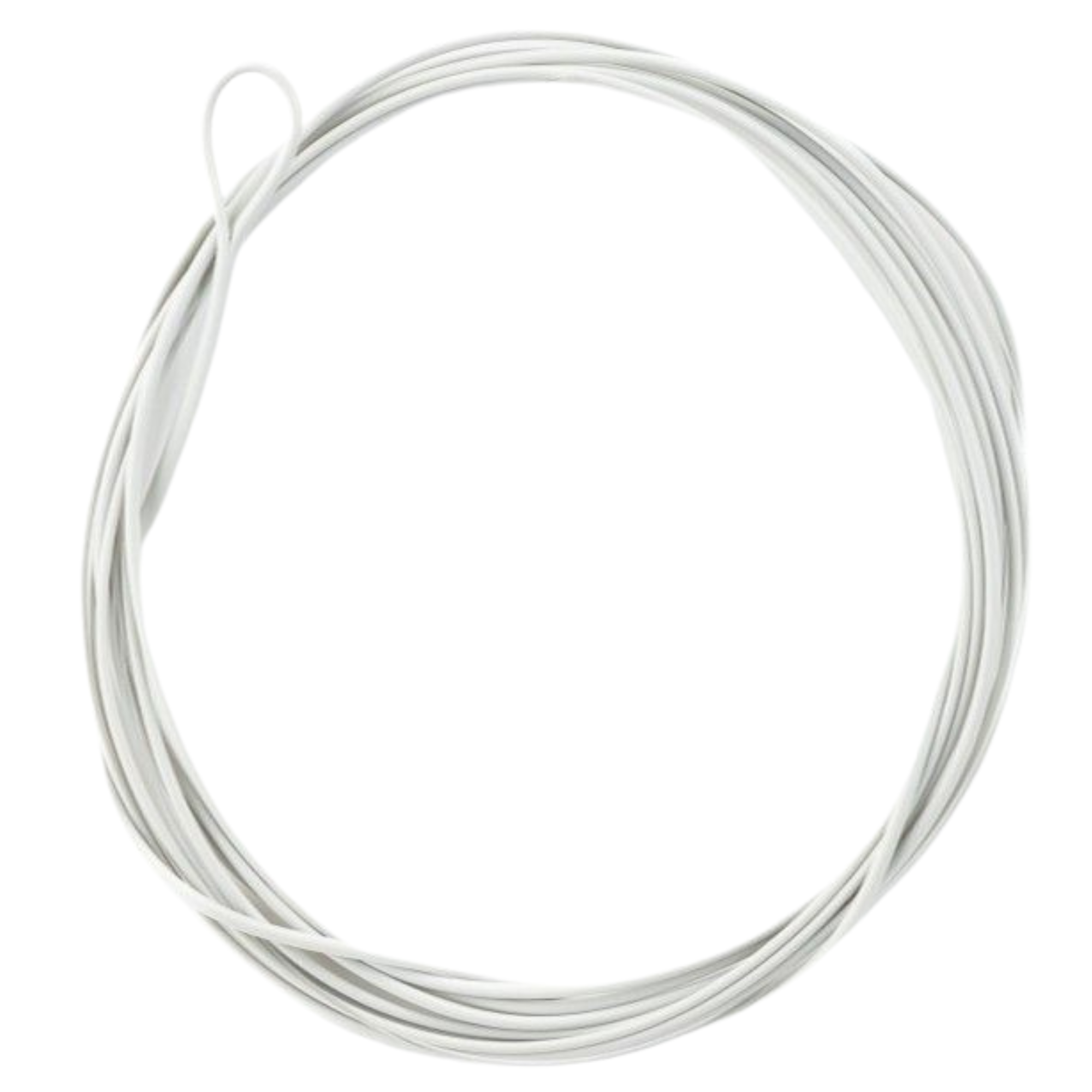 Snowbee Salomon Polyleader (5ft/Intermediate/1.5ips)