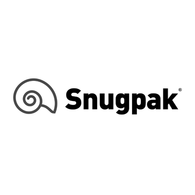 Snugpak