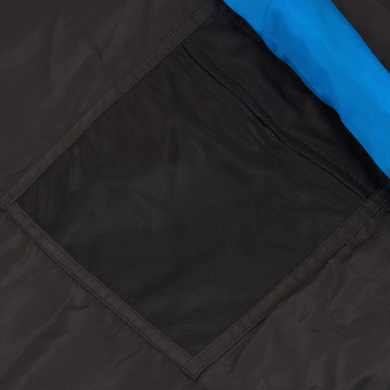 Snugpak Travelpak 2 -3°C/2°C Sleeping Bag (Blue)