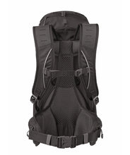 Load image into Gallery viewer, Sprayway Akka Daysack (30L)(Black)
