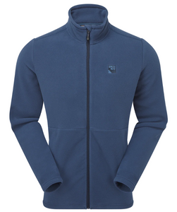 Men's polartec sales 200 fleece jacket