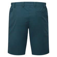 Load image into Gallery viewer, Sprayway Men&#39;s Compass UPF50 Shorts (Marine Blue)

