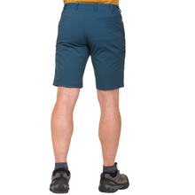Load image into Gallery viewer, Sprayway Men&#39;s Compass UPF50 Shorts (Marine Blue)
