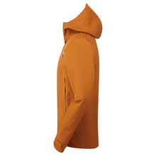 Load image into Gallery viewer, Sprayway Men&#39;s Corbitt 3L Gore-Tex Jacket (Cinnamon)
