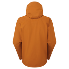 Load image into Gallery viewer, Sprayway Men&#39;s Corbitt 3L Gore-Tex Jacket (Cinnamon)
