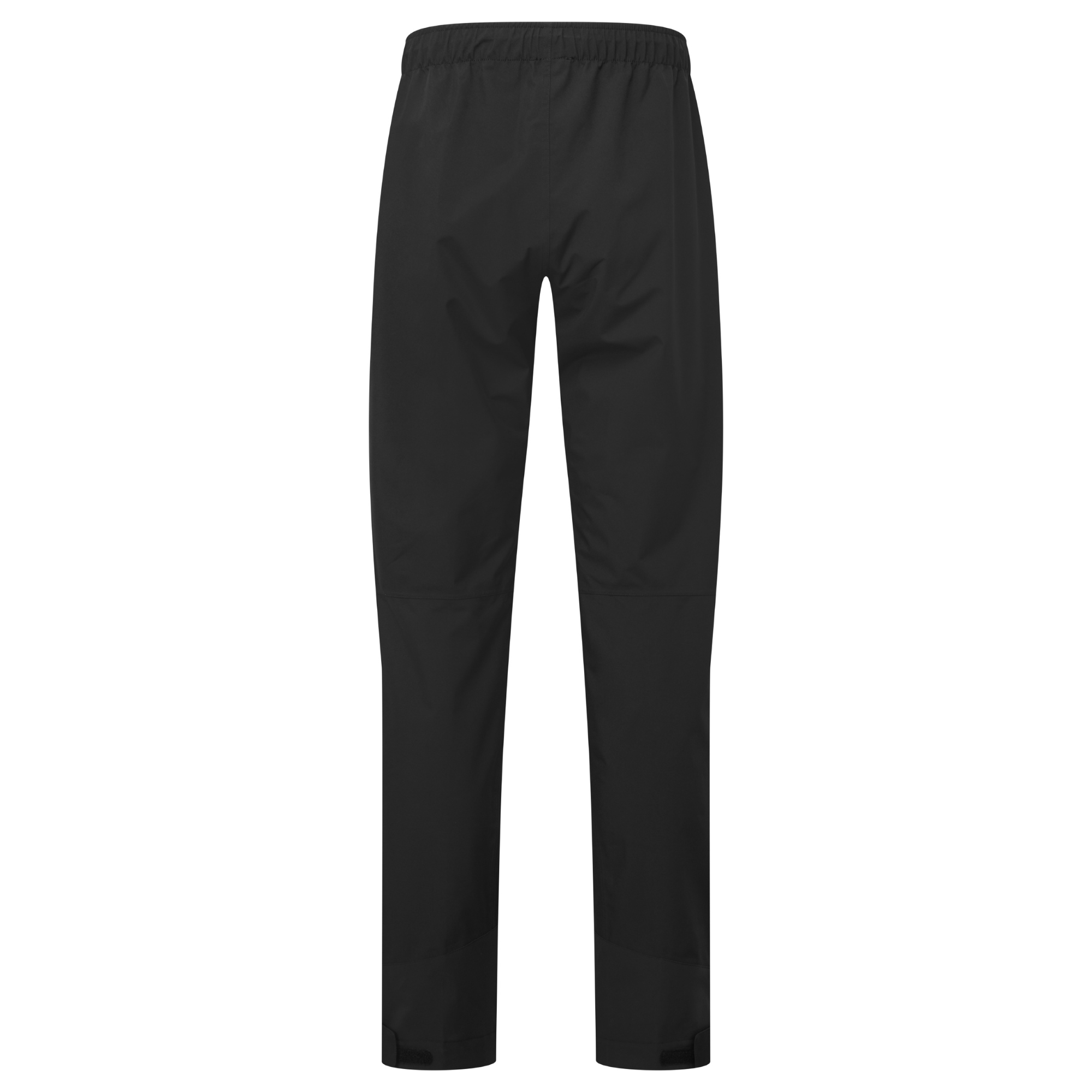Sprayway Men's Hydrolite 2.0 Waterproof Over-Trousers (Black)