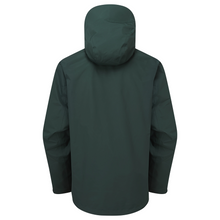 Load image into Gallery viewer, Sprayway Men&#39;s Maxen 2L Gore-Tex Jacket (Dark Spruce)
