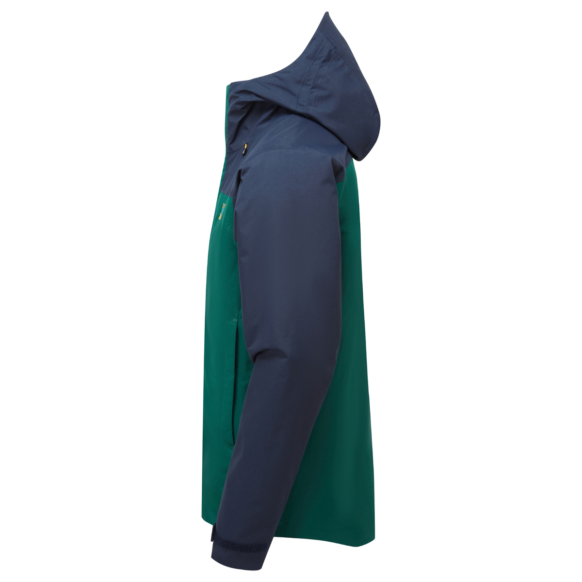 Sprayway Men's Maxen 2L Gore-Tex Waterproof Jacket SP-01754 Dark Sea Blazer SP-008873