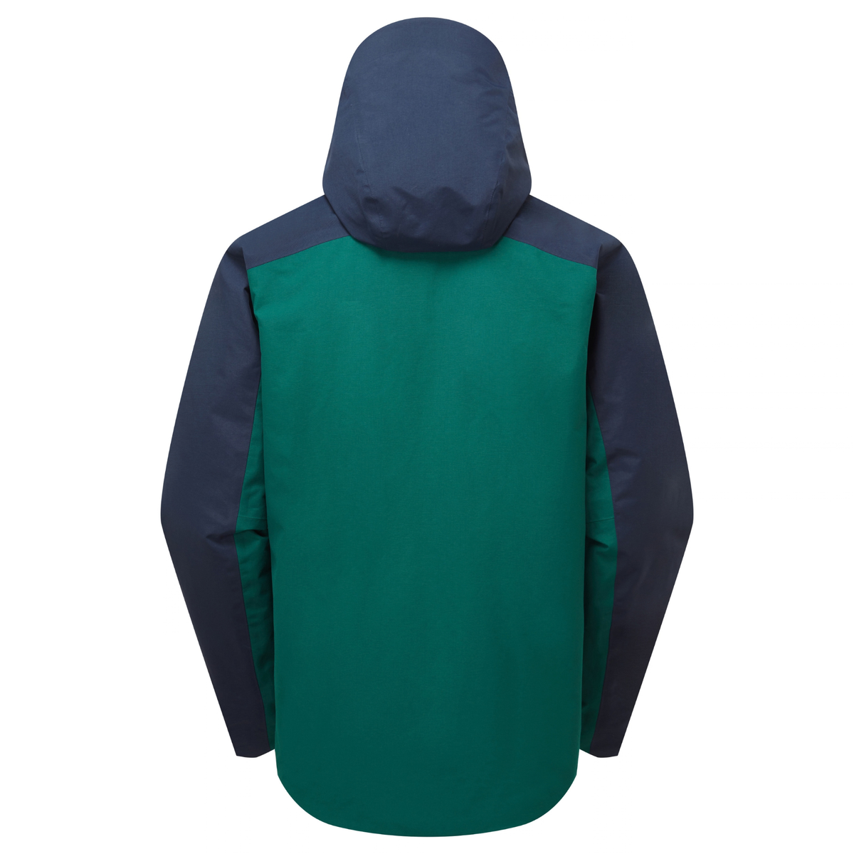 Sprayway Men's Maxen 2L Gore-Tex Waterproof Jacket SP-01754 Dark Sea Blazer SP-008873