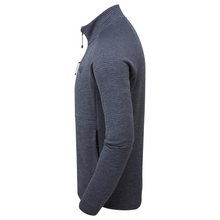 Load image into Gallery viewer, Sprayway Men&#39;s Meldon Full Zip Fleece (Blazer)
