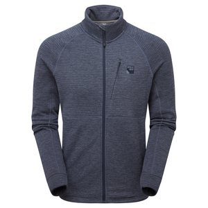 Sprayway Men's Meldon Full Zip Fleece (Blazer)
