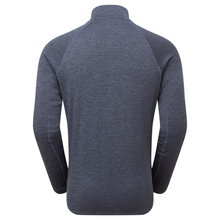Load image into Gallery viewer, Sprayway Men&#39;s Meldon Full Zip Fleece (Blazer)
