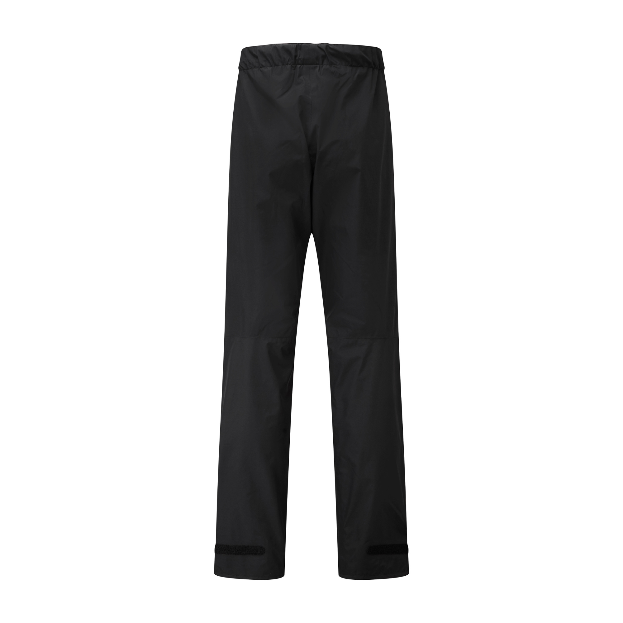 Sprayway Men's Mountain 3L Gore-Tex Over-Trousers (Black)