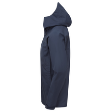 Load image into Gallery viewer, Sprayway Men&#39;s Reaction 2L Gore-Tex Jacket (Blazer)
