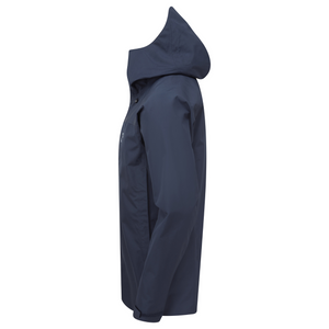 Sprayway Men's Reaction 2L Gore-Tex Jacket (Blazer)