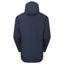 Load image into Gallery viewer, Sprayway Men&#39;s Reaction 2L Gore-Tex Jacket (Blazer)
