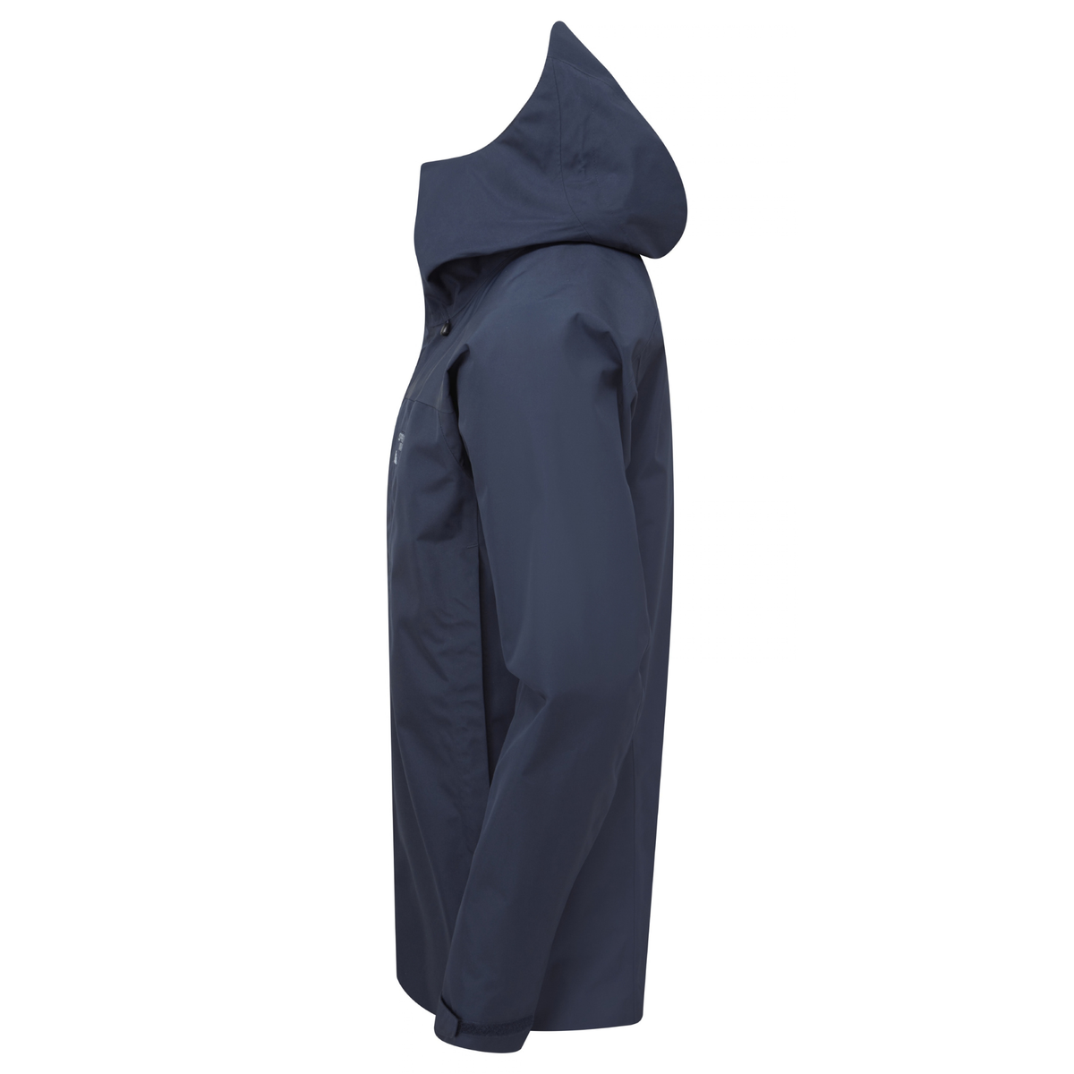 Sprayway Men's Reaction 2L Gore-Tex Waterproof Jacket SP-01004 Blazer SP-008036