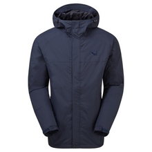 Load image into Gallery viewer, Sprayway Men&#39;s Santiago Interactive Waterproof Jacket (Blazer)
