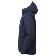 Load image into Gallery viewer, Sprayway Men&#39;s Santiago Interactive Waterproof Jacket (Blazer)
