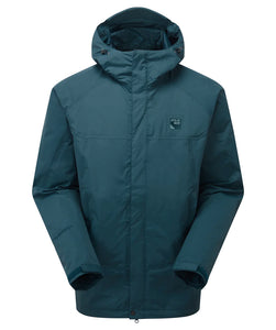 Marine waterproof jacket shop