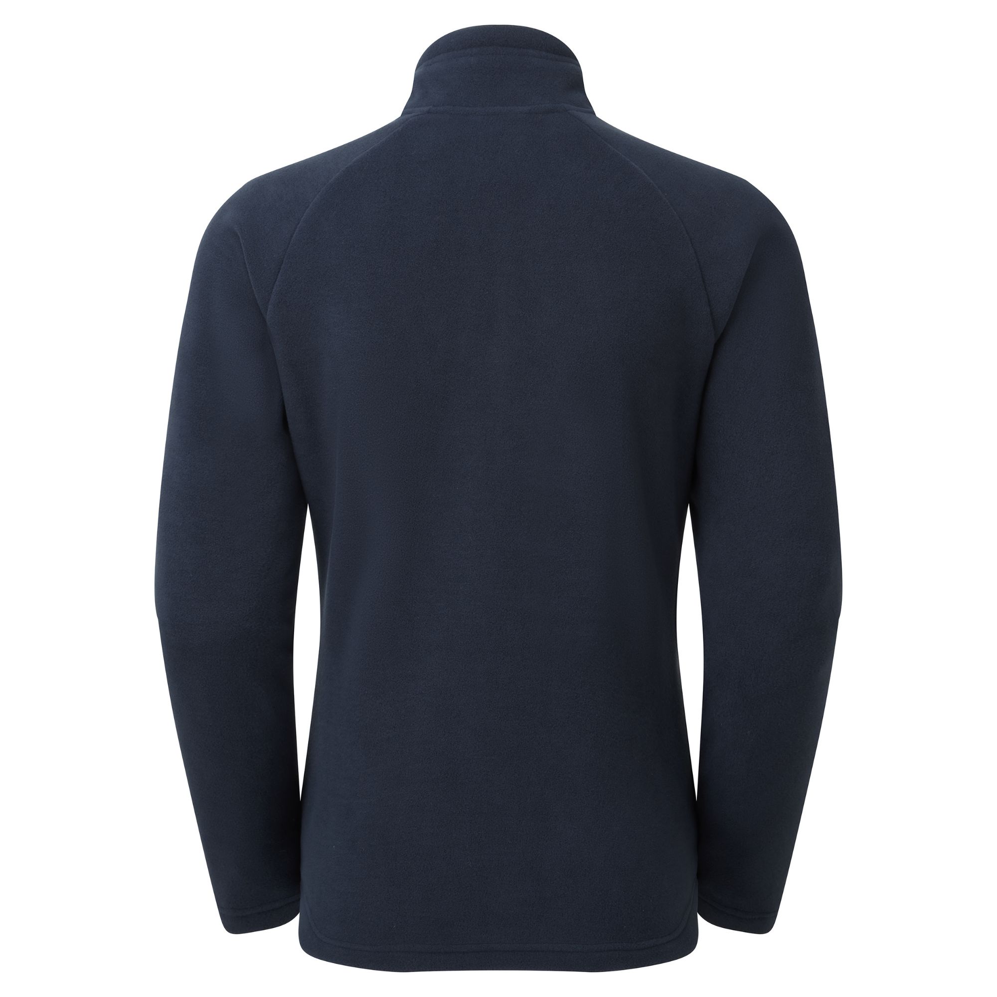 Sprayway Women's Atlanta Half Zip Fleece Top (Blazer)
