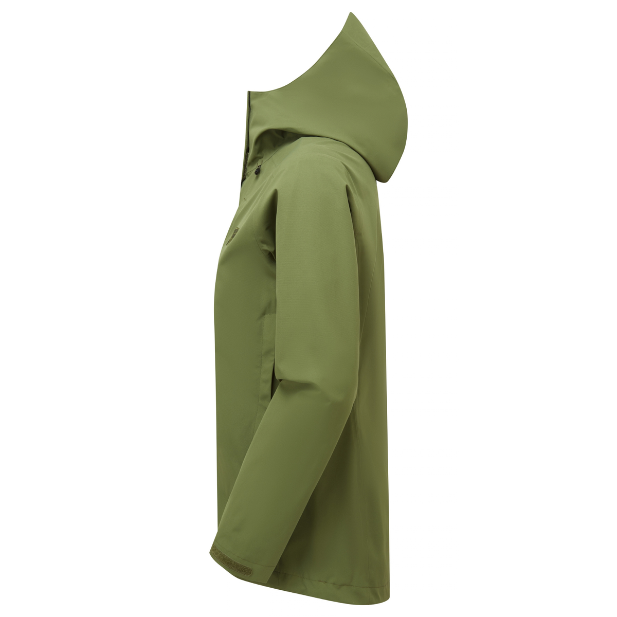Sprayway Women's Atlanta InterActive 2L Waterproof Jacket SP-01752 Cypress SP-008868