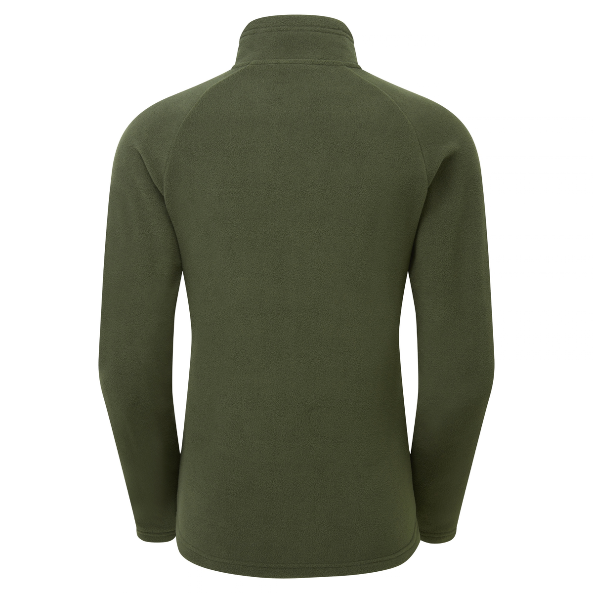 Sprayway Women's Atlanta InterActive Full Zip Fleece Jacket SP-01058 Forest SP-009218