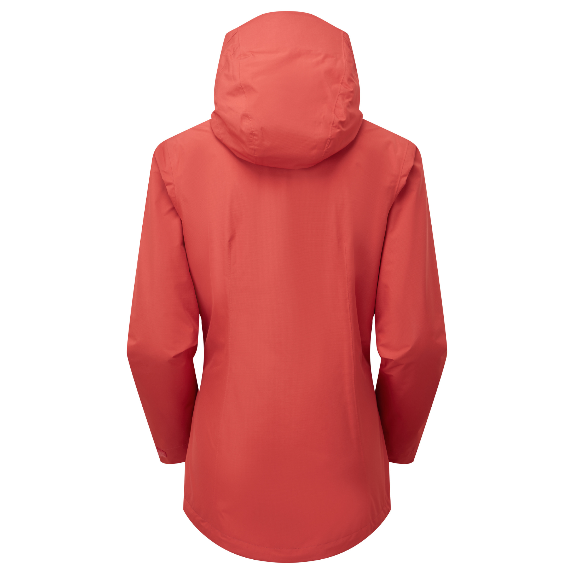Sprayway Women's Era 2L Gore-Tex Jacket (Deep Coral)