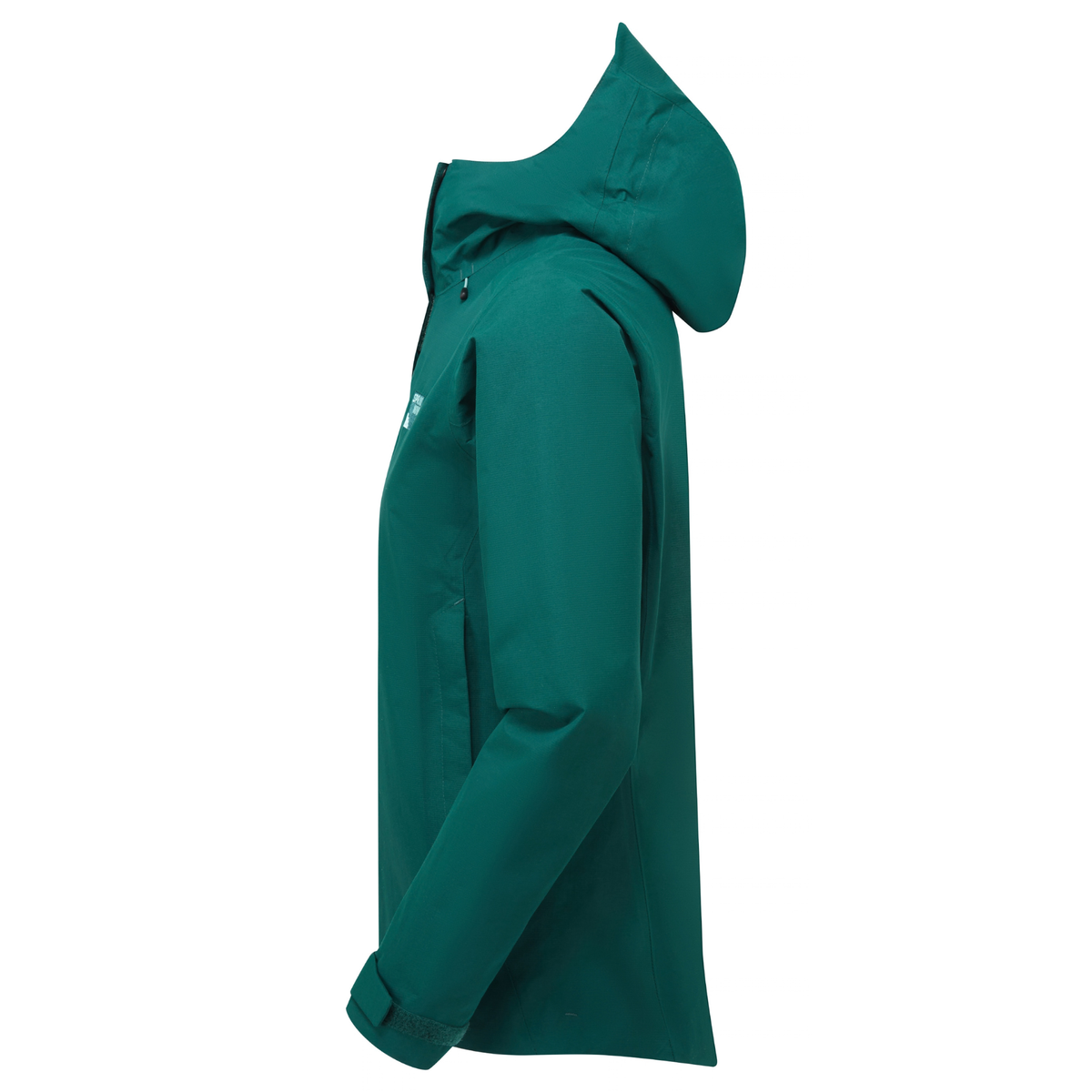 Sprayway Women's Era 2L Gore-Tex Waterproof Jacket SP-01743 Dark Sea SP-008874