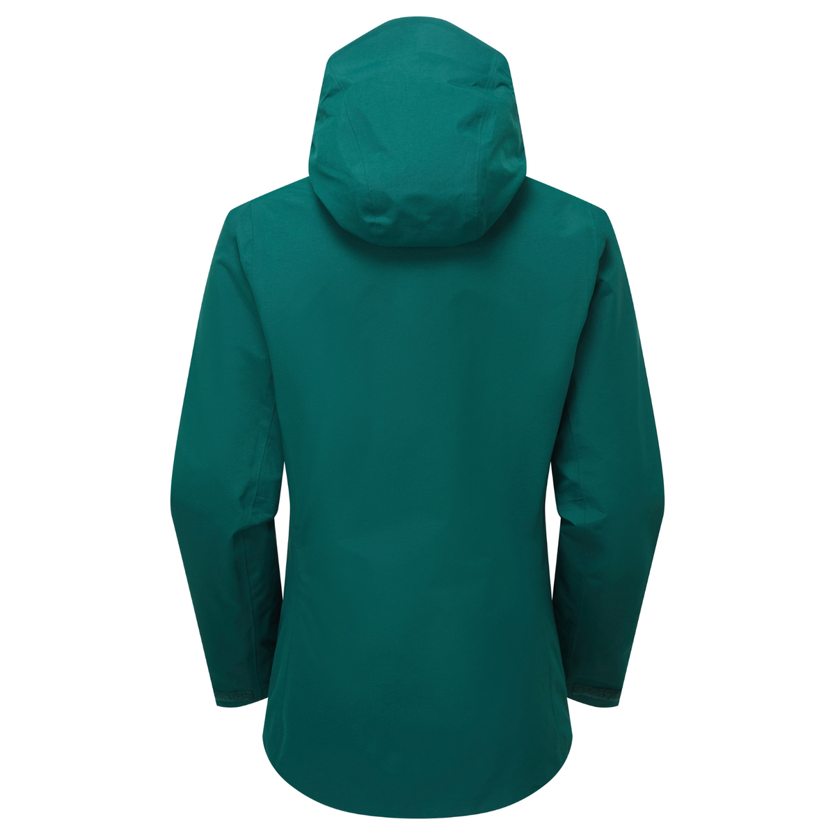 Sprayway Women's Era 2L Gore-Tex Waterproof Jacket SP-01743 Dark Sea SP-008874