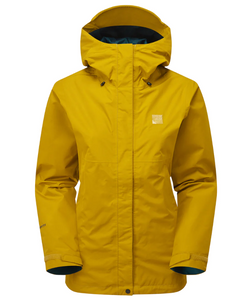 Sprayway womens waterproof jacket sales