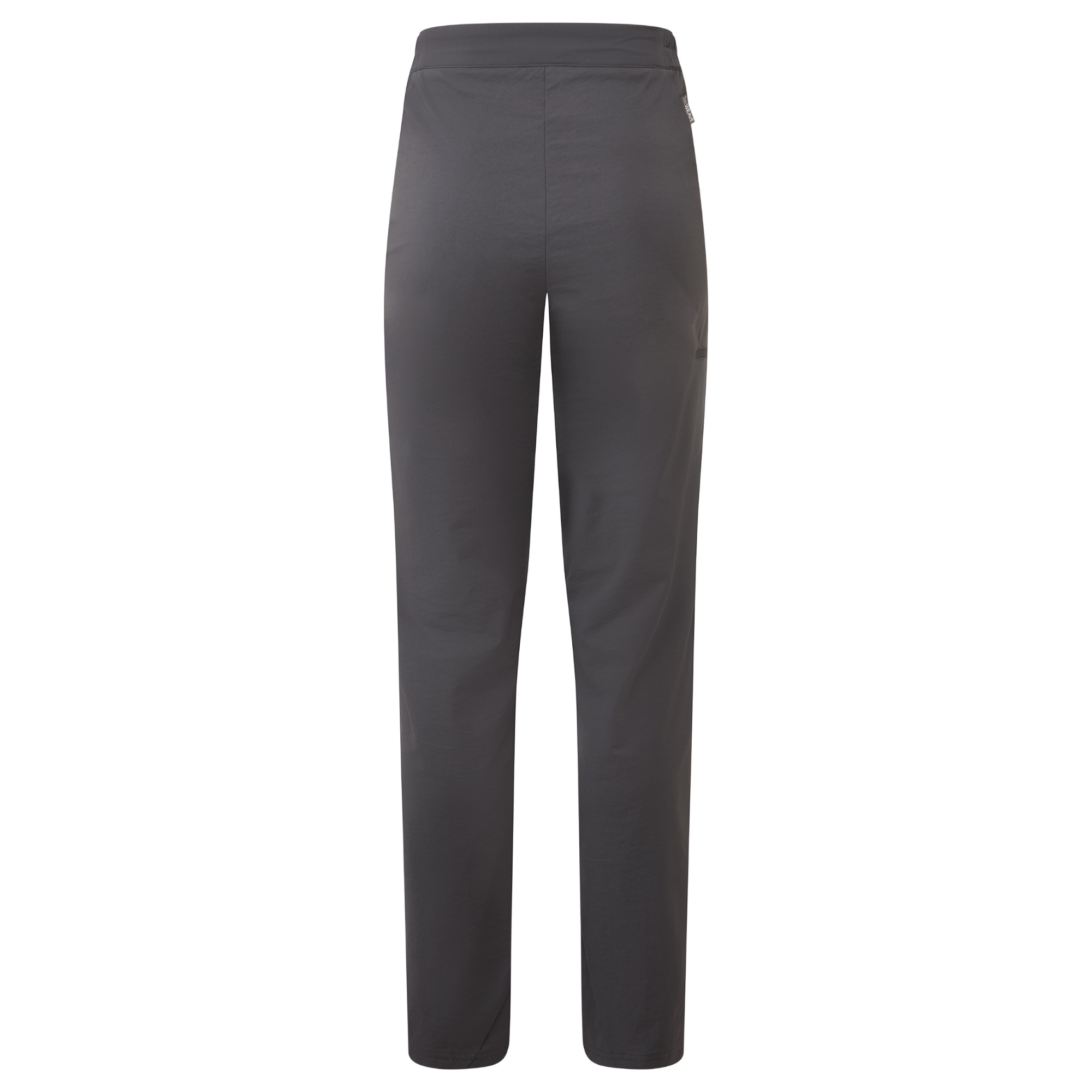 Sprayway Women's Escape W Trousers (Asphalt)