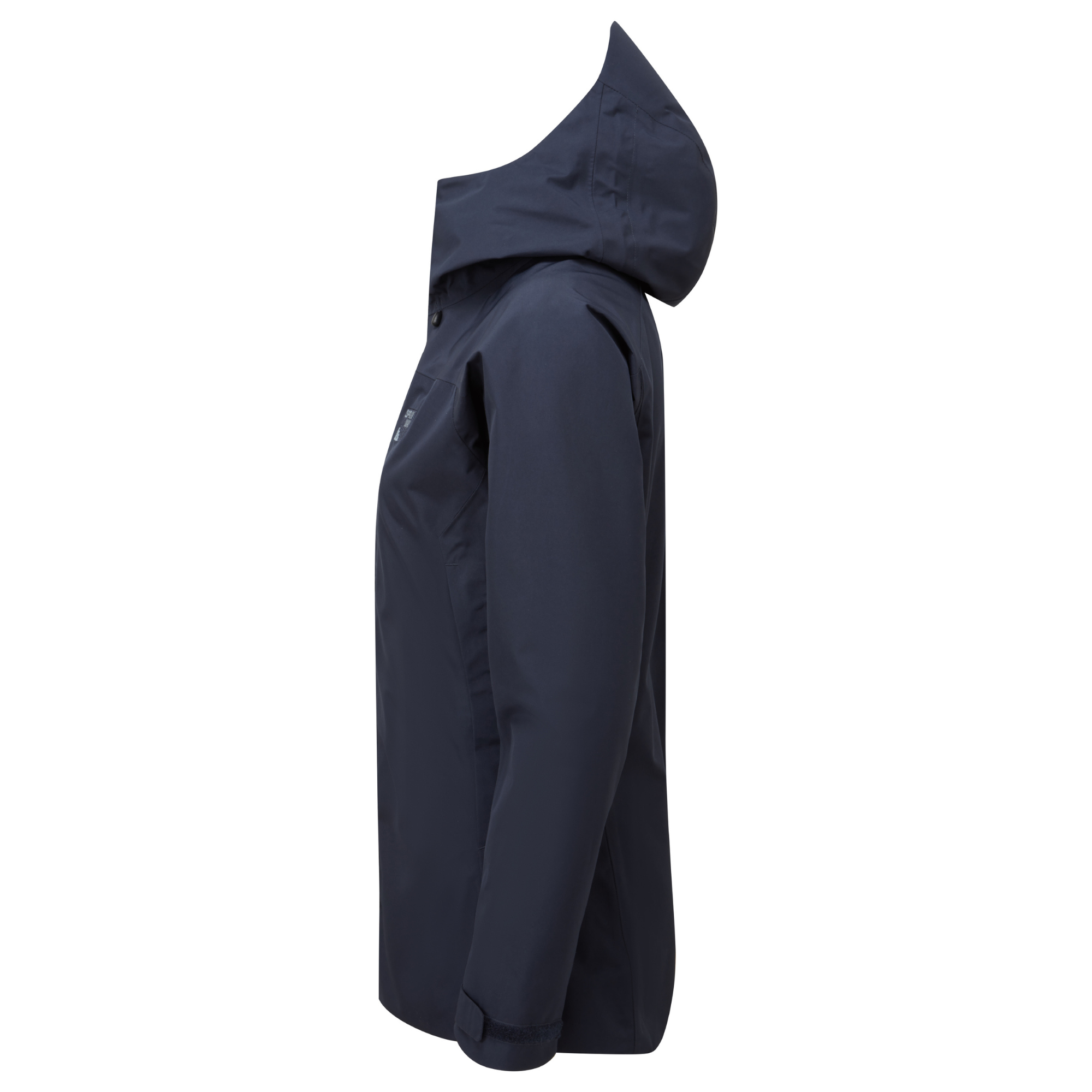 Sprayway Women's Reaction 2L Gore-Tex Jacket (Blazer)