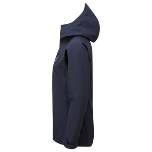 Sprayway Women's Reaction 2L Gore-Tex Jacket (Blazer)