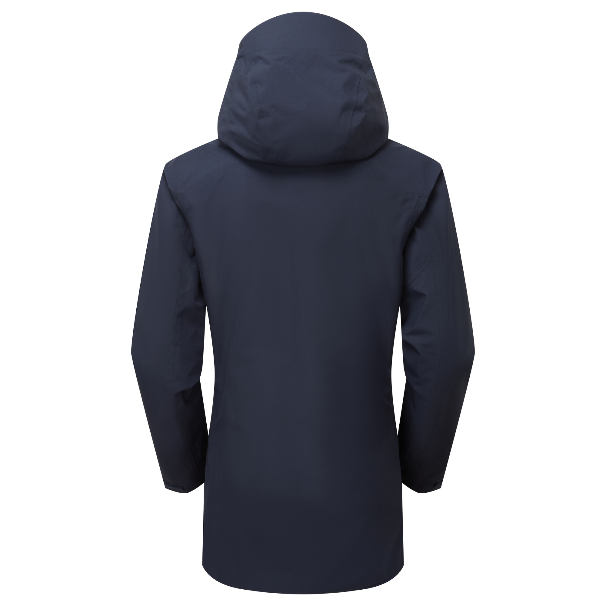 Sprayway Women's Reaction 2L Gore-Tex Jacket (Blazer)